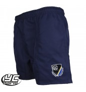 St Teilo's CIW Rugby Shorts